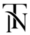 Tanu