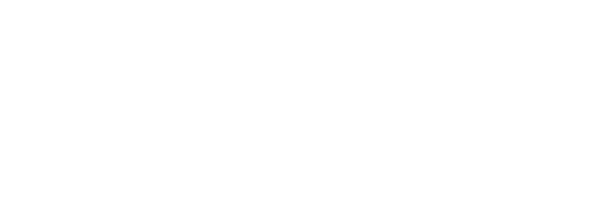 Tanu